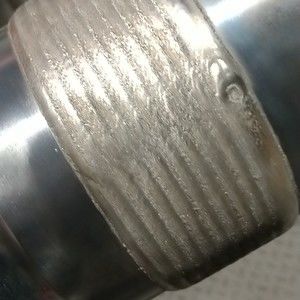 Meet your Posher, Chip